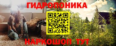 ешки Славянск-на-Кубани