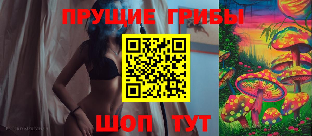 Новосибирск  Галлюциногенные грибы Magic Shrooms  Псилоцибиновые грибы Cubensis  Вход с VPN 